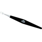 LCN Removal Tool