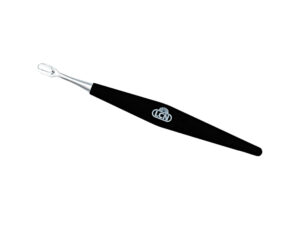 LCN Removal Tool