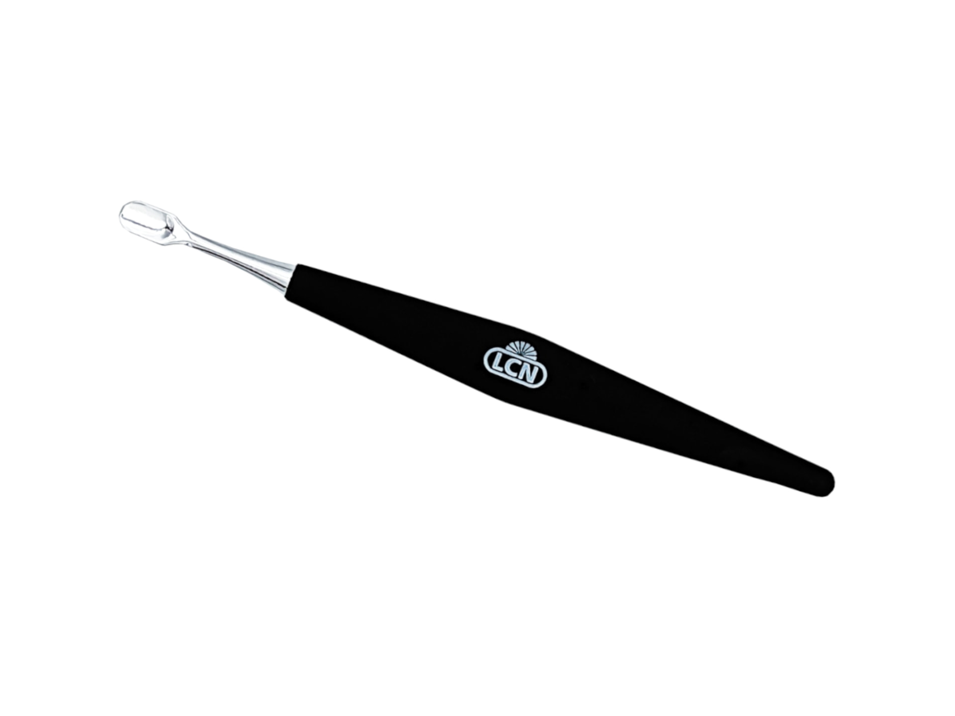 LCN Removal Tool