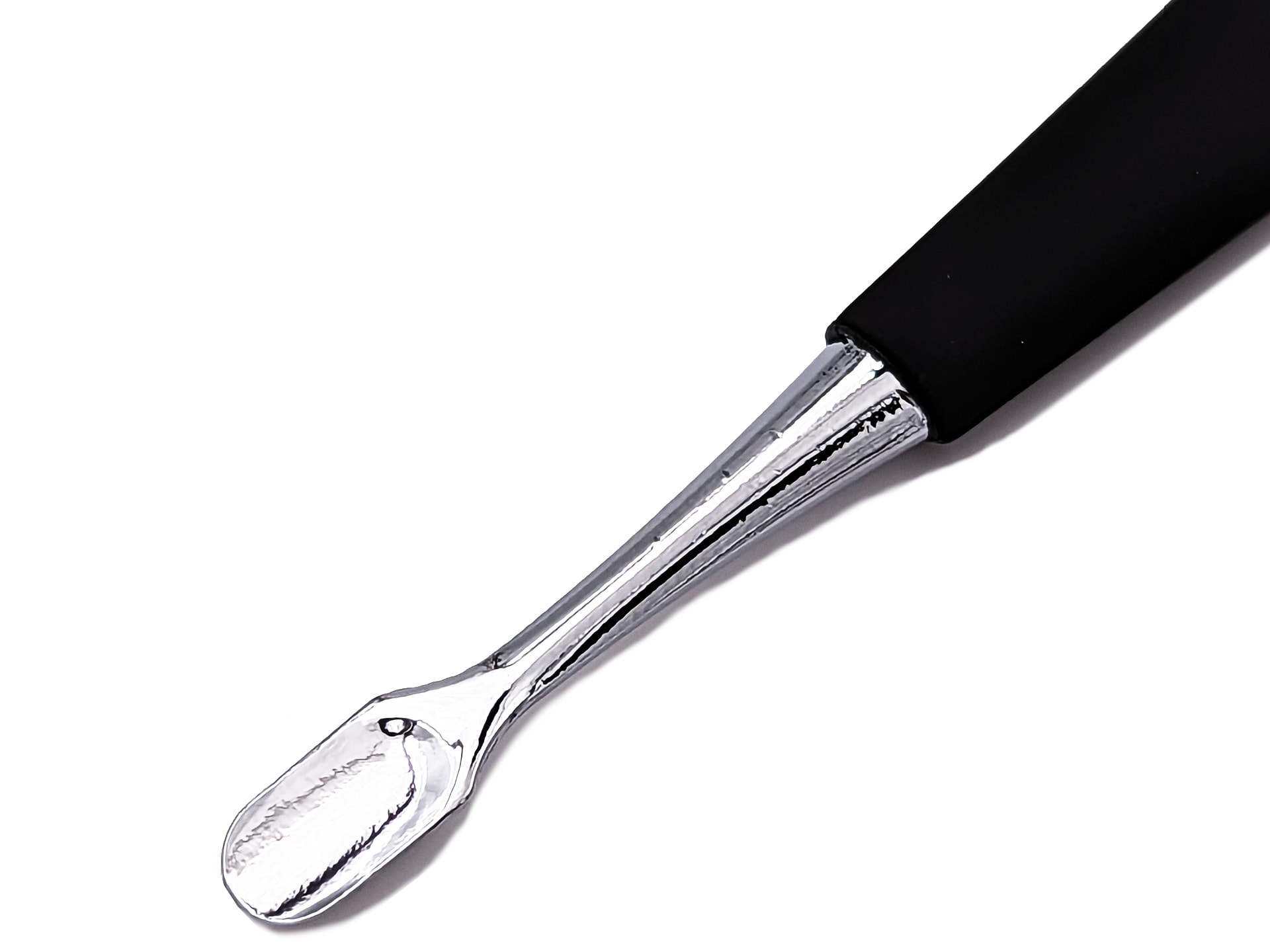 LCN Removal Tool â Bild 2