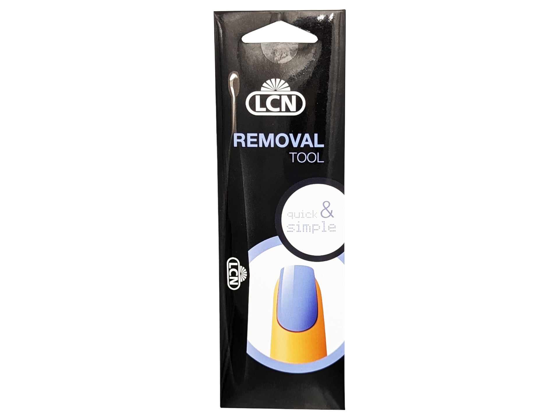 LCN Removal Tool â Bild 3