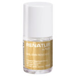 Renatur Nagelhautentferner