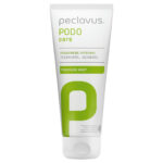 Peclavus Fusscreme Intensiv 100ml