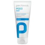 Peclavus Podo med AntiMYX Fusscreme