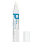 Peclavus Podo med AntiMYX Protectorstift