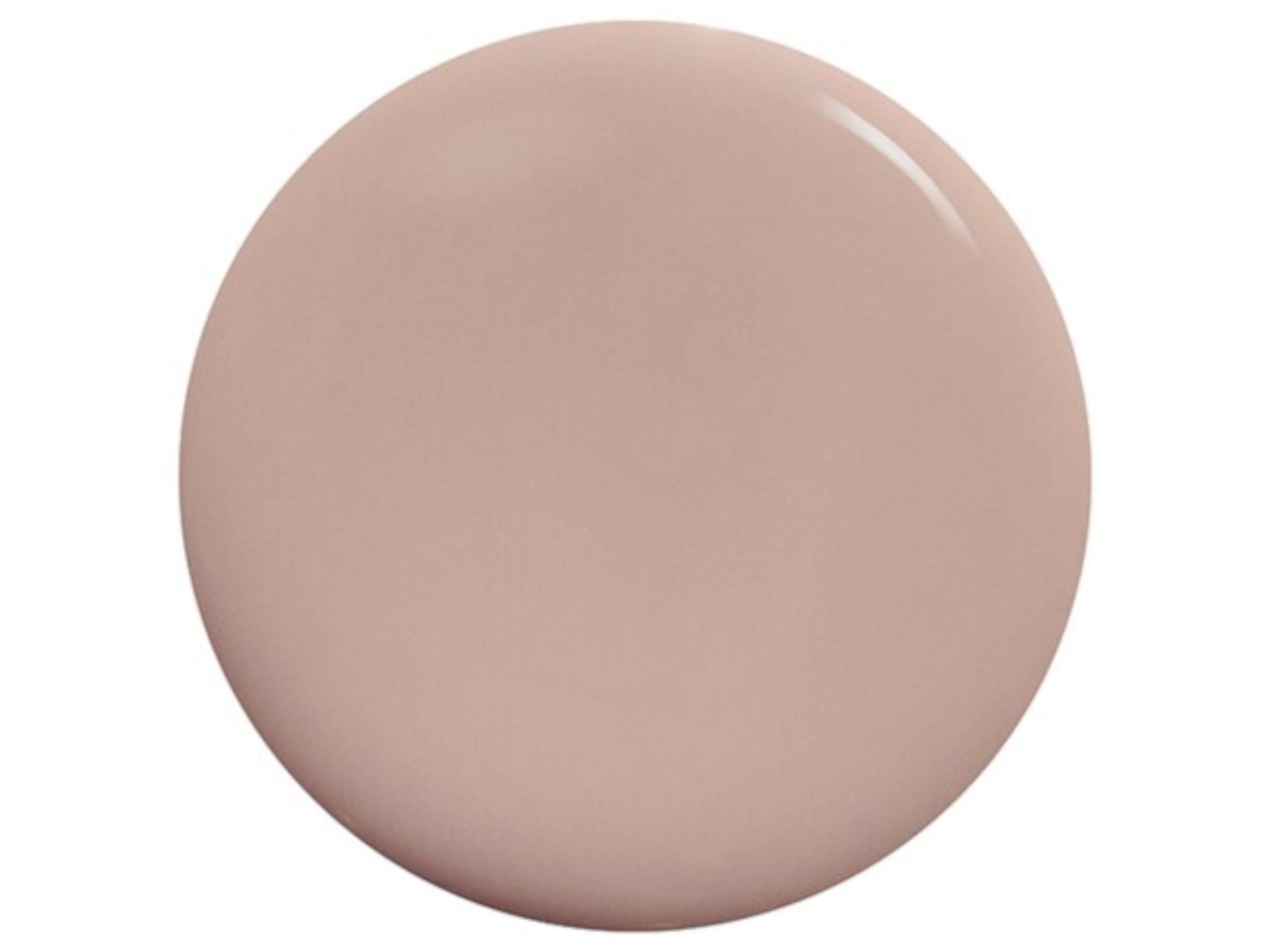 Orly Nagellack (Snuggle Up) – Bild 3