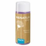 Renatur Nagellackentferner