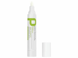 Peclavus Nagel Pflegestift