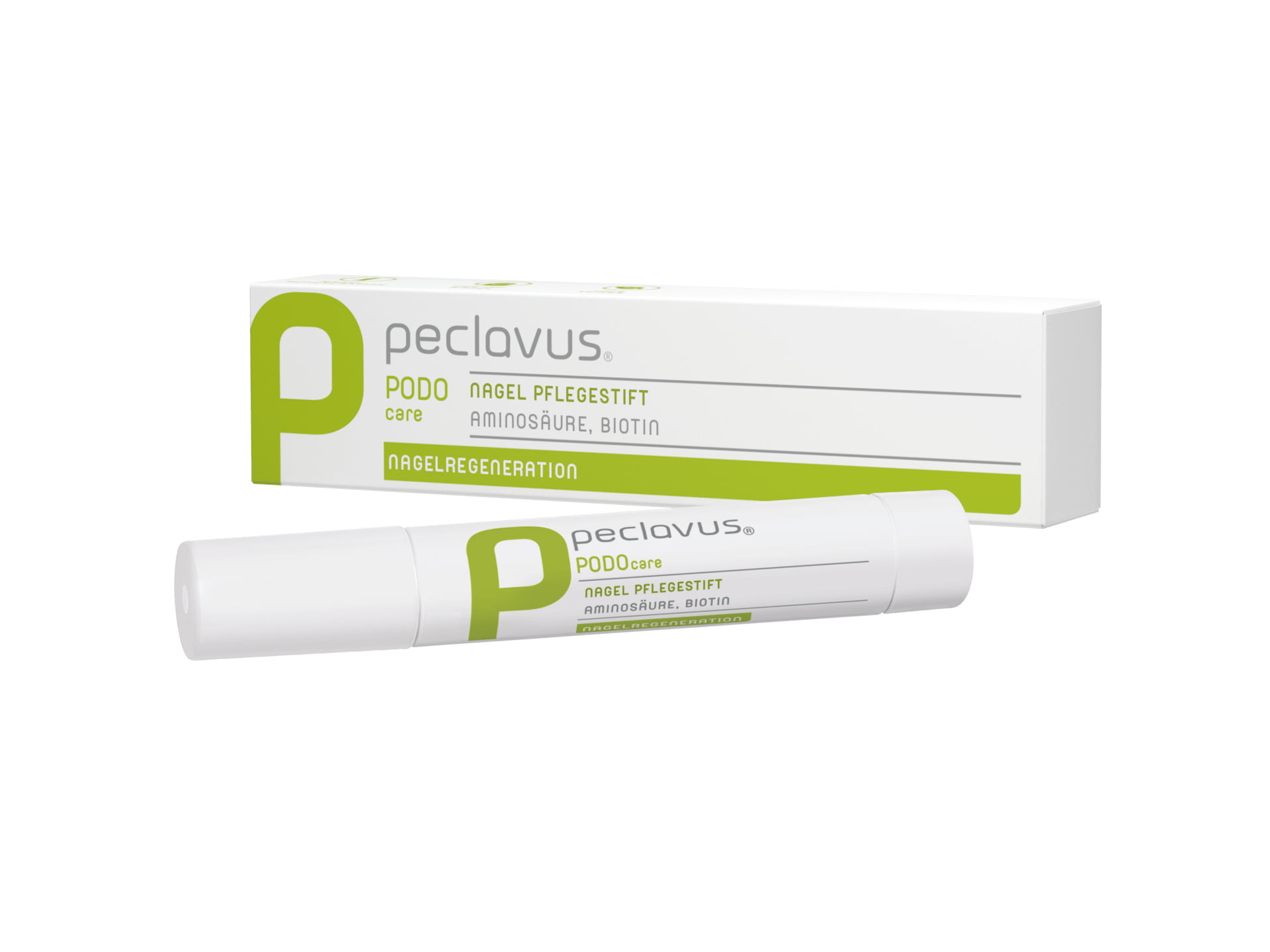 Peclavus Nagel Pflegestift – Bild 3