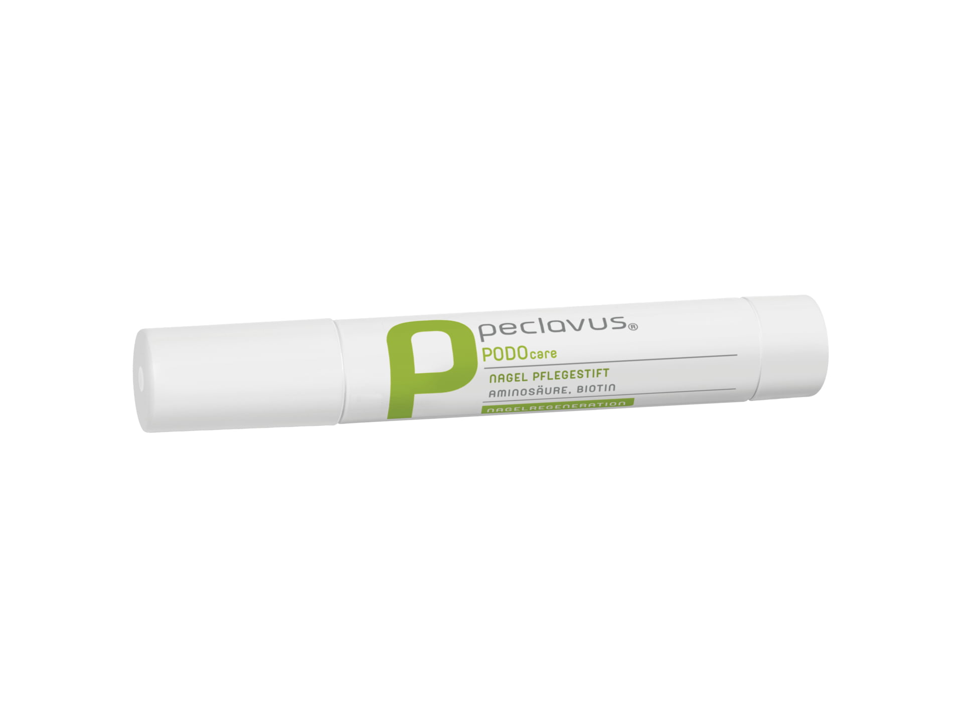 Peclavus Nagel Pflegestift – Bild 4