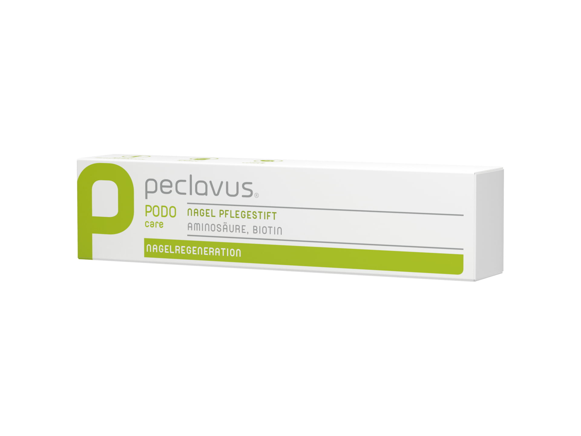 Peclavus Nagel Pflegestift – Bild 5