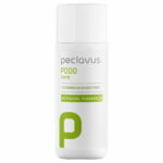 Peclavus Fussbadekonzentrat