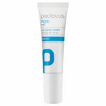Peclavus Podo med AntiVERUX Creme