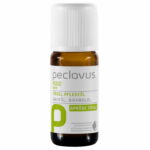 Peclavus Nagel Pflegeöl 10ml