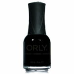 Orly Nagellack (Liquid Vinyl)