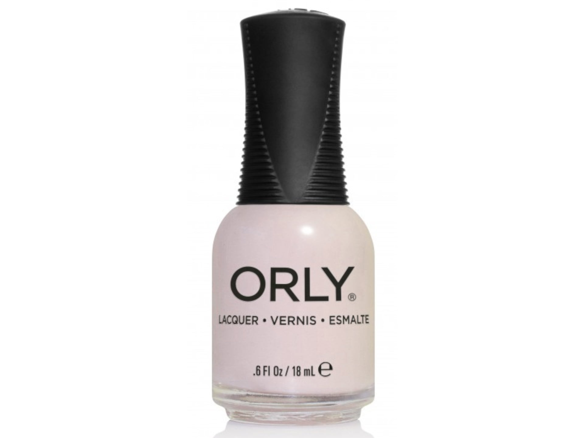 Orly Nagellack (Lovella)