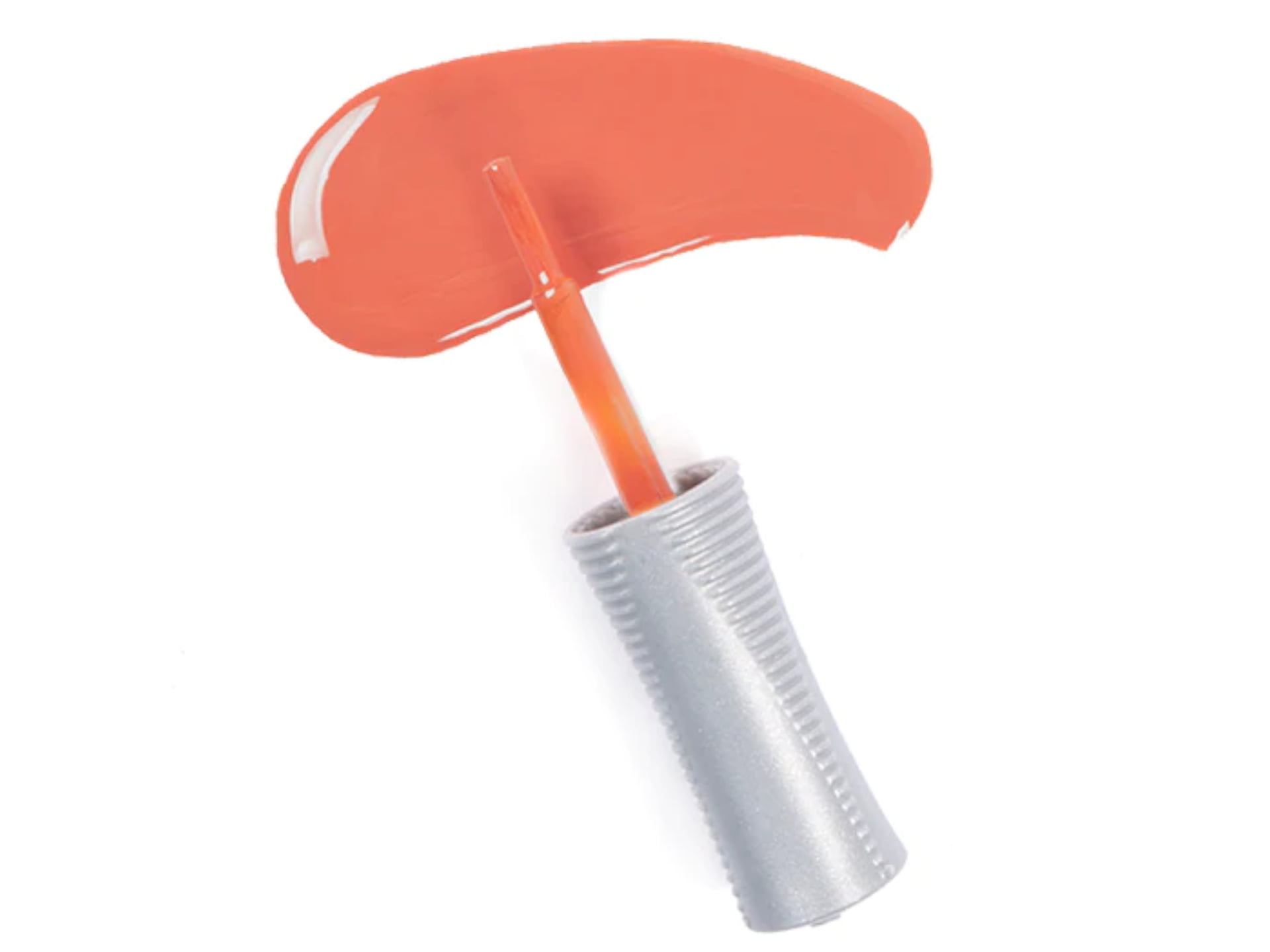 Orly Nagellack (Positive Coral-Ation) – Bild 2