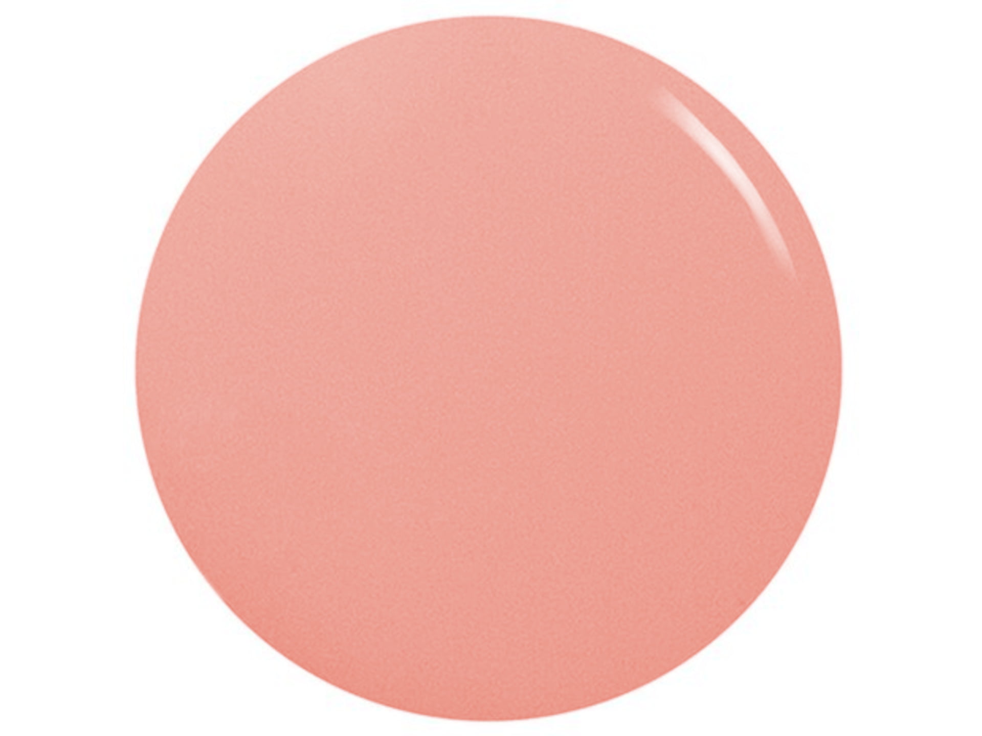 Orly Nagellack (Coming up Roses) – Bild 3