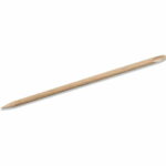 Renatur Nagelstäbchen (Holz) 5 Stück