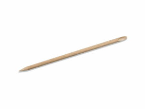 Renatur Nagelstäbchen (Holz) 5 Stück