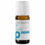 Peclavus Podo med Teebaumöl