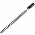 LCN Nagelhautschieber Curette