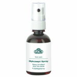 LCN Mykosept Spray