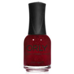 Orly Nagellack (Star Spangled)