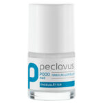 Peclavus Podo med Nagelrillenfüller