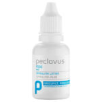 Peclavus Podo med Spirulina Lotion