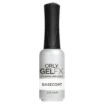 Orly GELFX Basecoat Unterlack 9ml