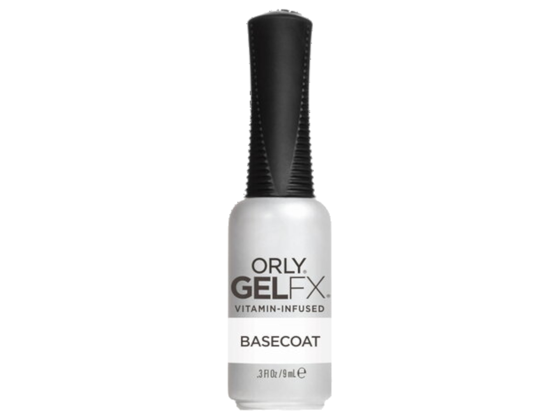Orly Gel FX Unterlack