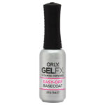 Orly GELFX Easy-Off Basecoat