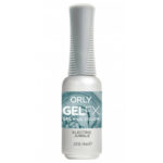 Orly GELFX (Electric Jungle)