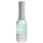 Orly GELFX (Happy Camper)