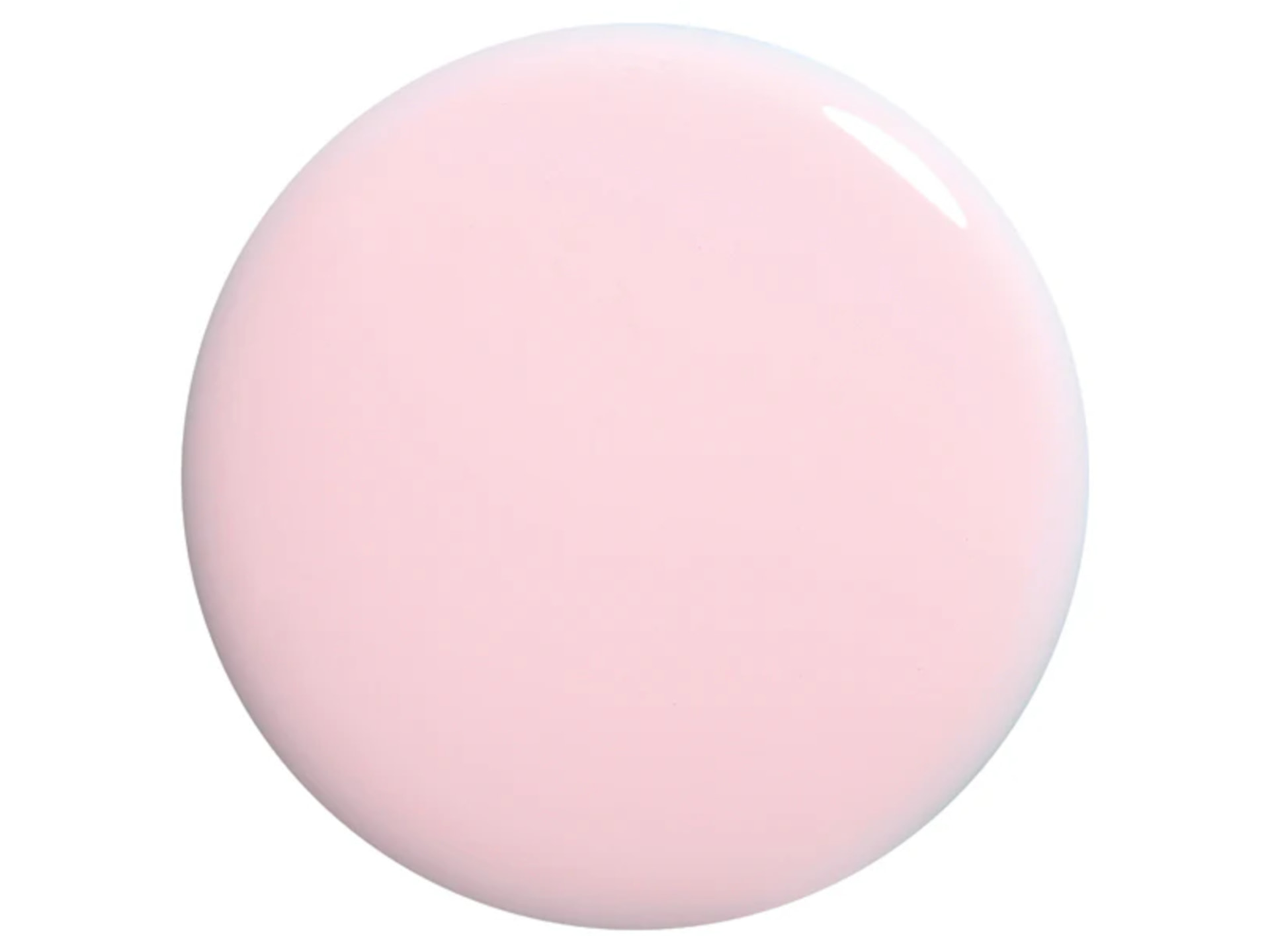 Orly Gel FX Kiss the Bride