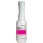 Orly GELFX (Neon Heat)