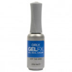 Orly GELFX (Off the Grid)