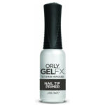 Orly GELFX Nail Tip Primer