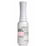 Orly GELFX (Kiss the Bride)