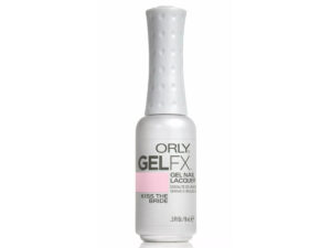 Orly Gel FX Kiss the Bride