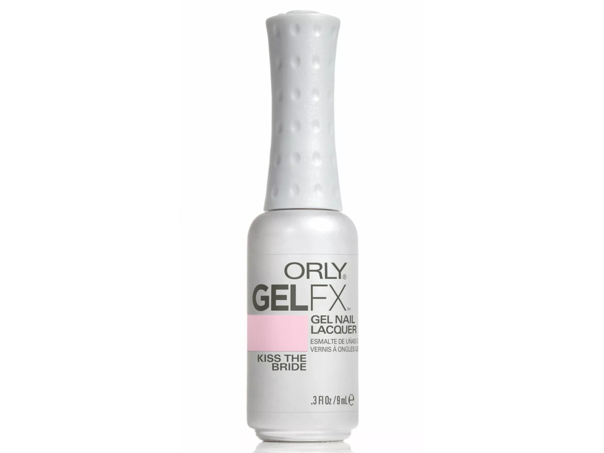 Orly Gel FX Kiss the Bride