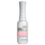 Orly GELFX (Lift the Veil)