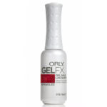 Orly GELFX (Star Spangled)