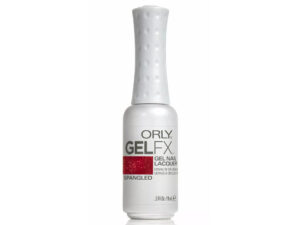 Orly Gel FX Star Spangled