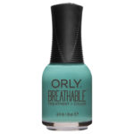 Orly Breathable Nagellack (Sea the Future)
