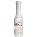 Orly GELFX (Rose Colored Glasses)