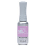 Orly GELFX (Sea Blossom)