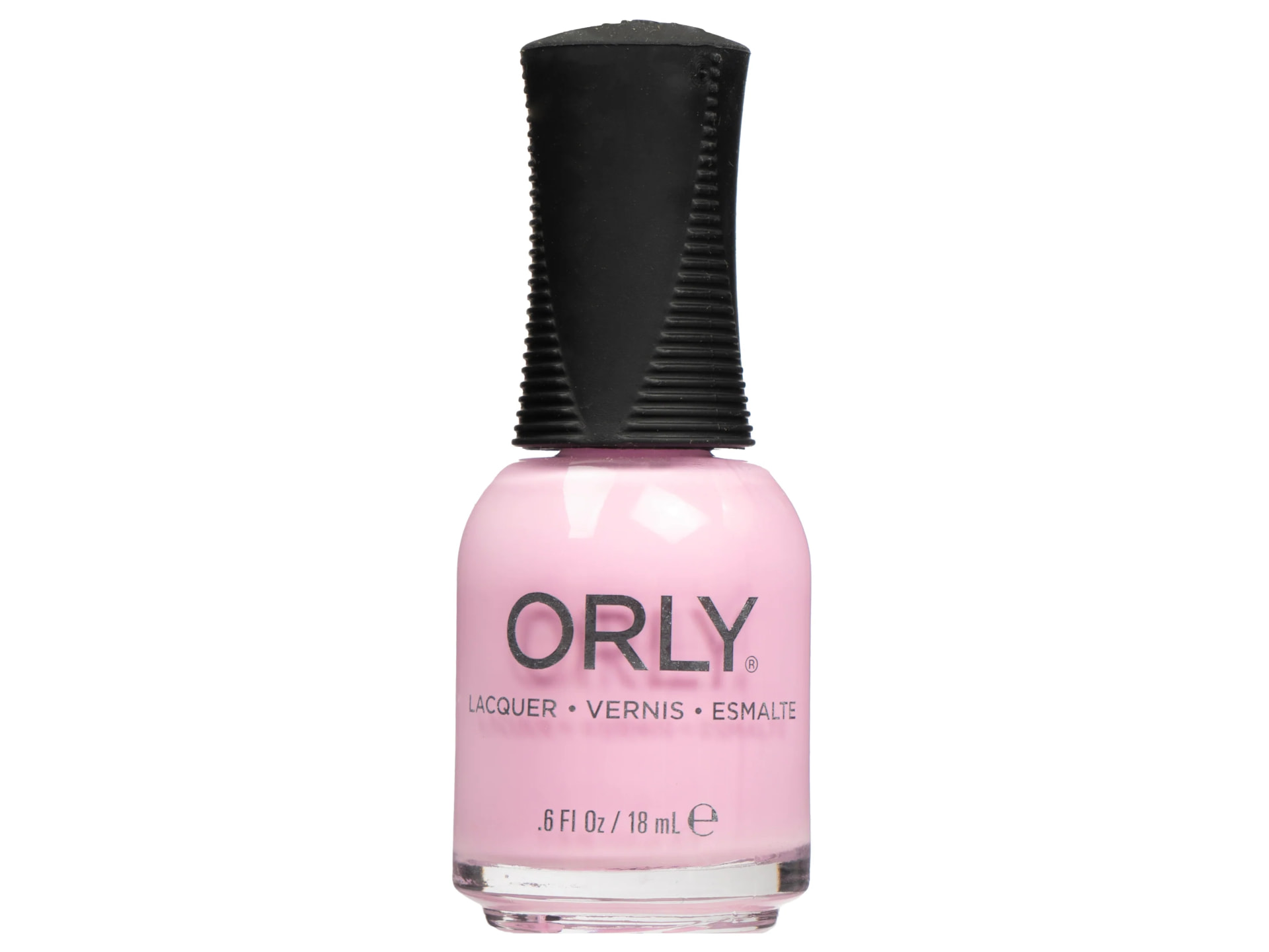 Orly Nagellack (Sea Blossom)