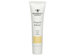 Remmele's Propolis Balsam 5ml